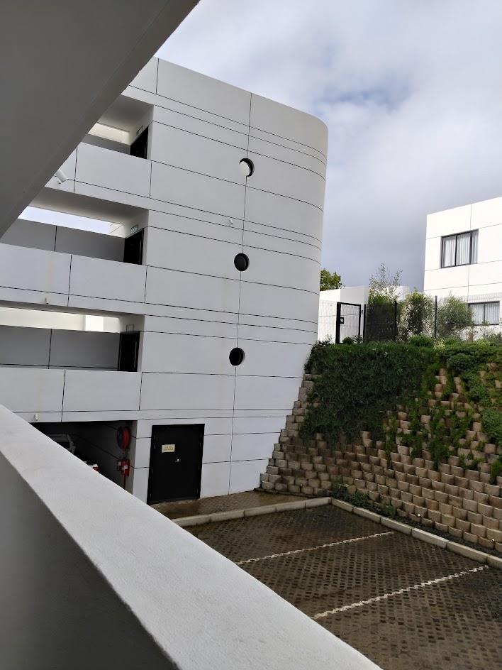 2 Bedroom Property for Sale in Heather Park Western Cape
